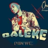 Diin Wiz